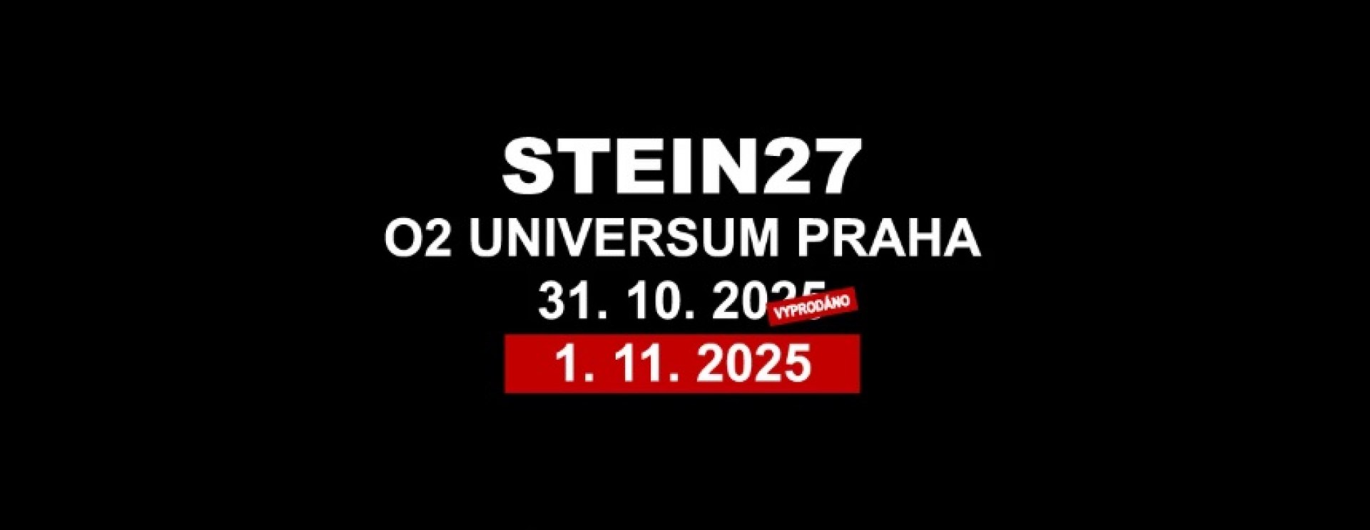 Stein27