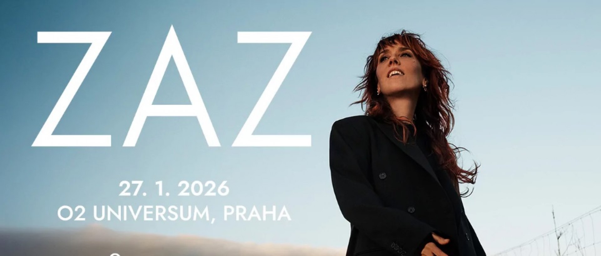 Zaz