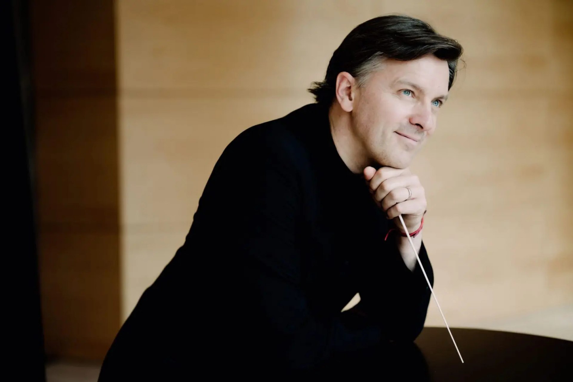 アントニーン・ドヴォルジャーク ヤコビン党員