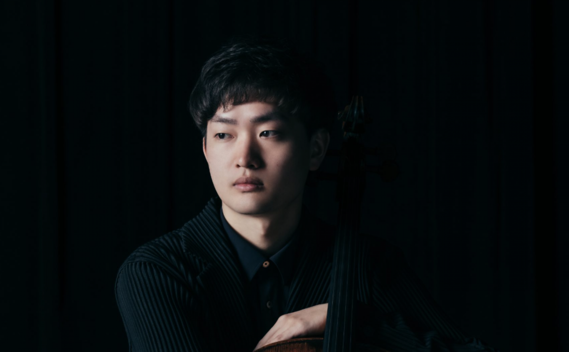 ベルリン・ドイツ交響楽団