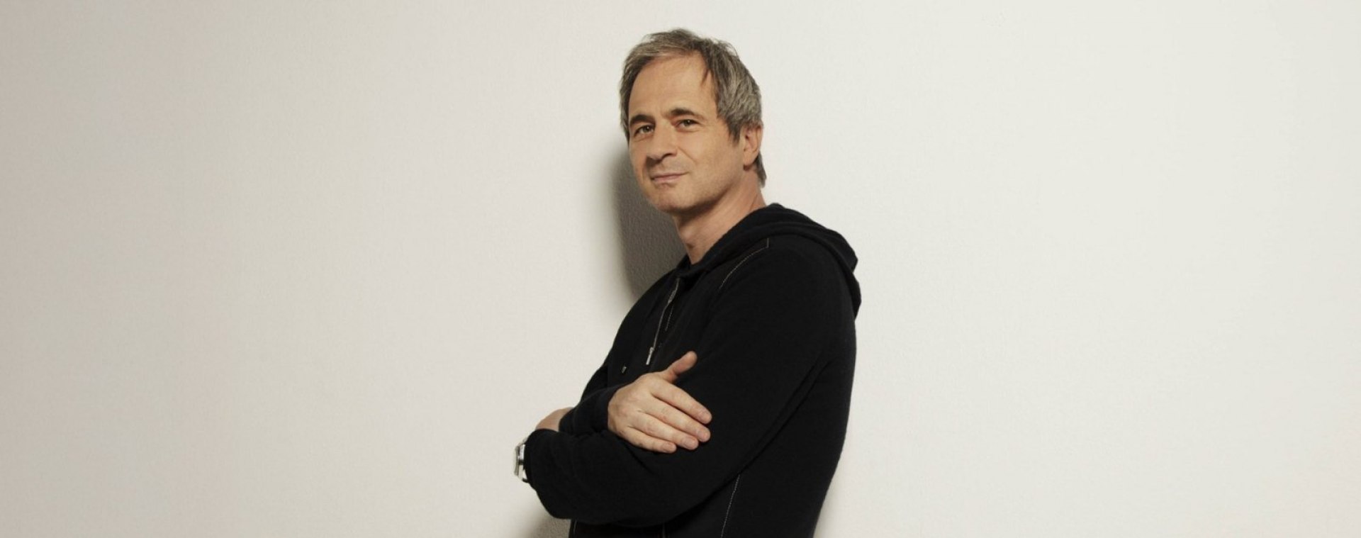 Пётр Андершевский, фортепианный вечер