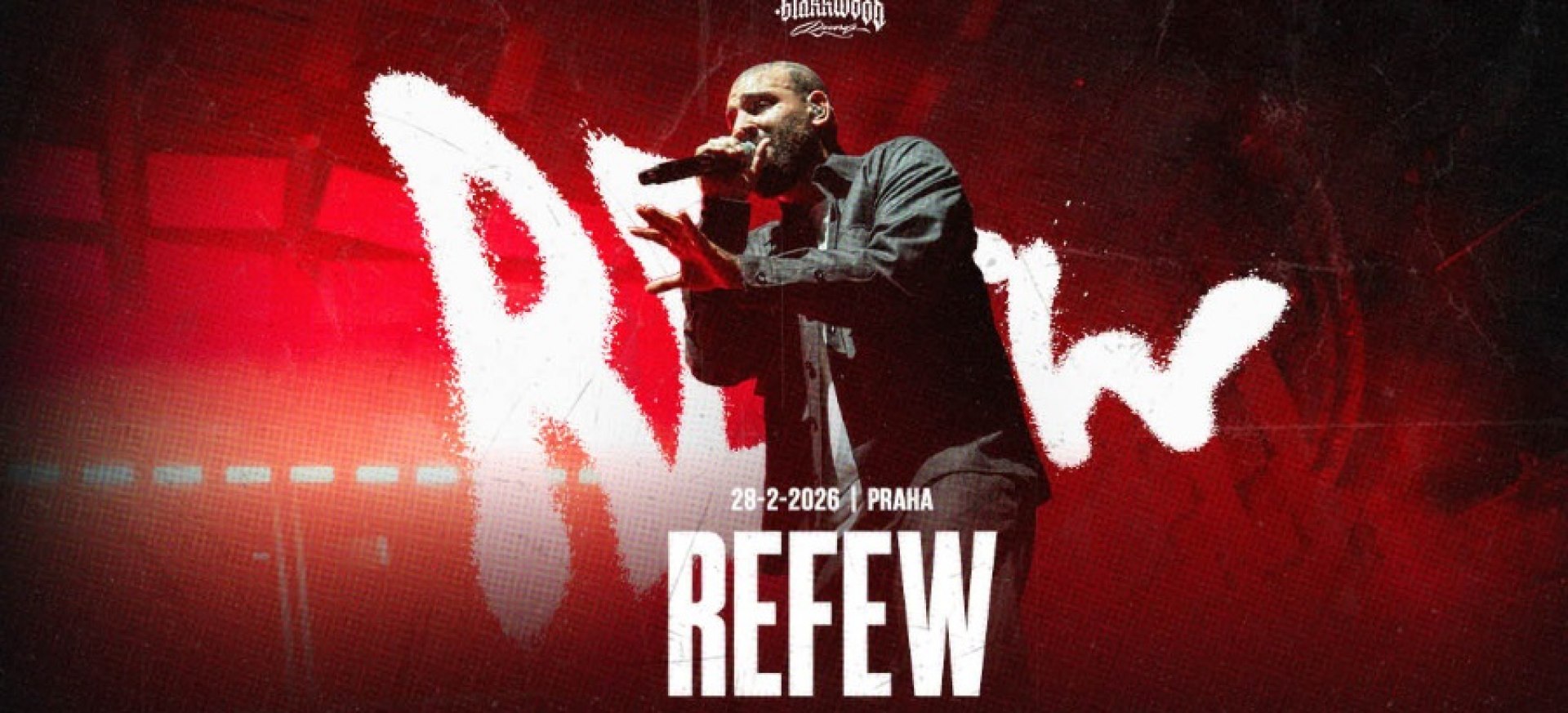 Refew