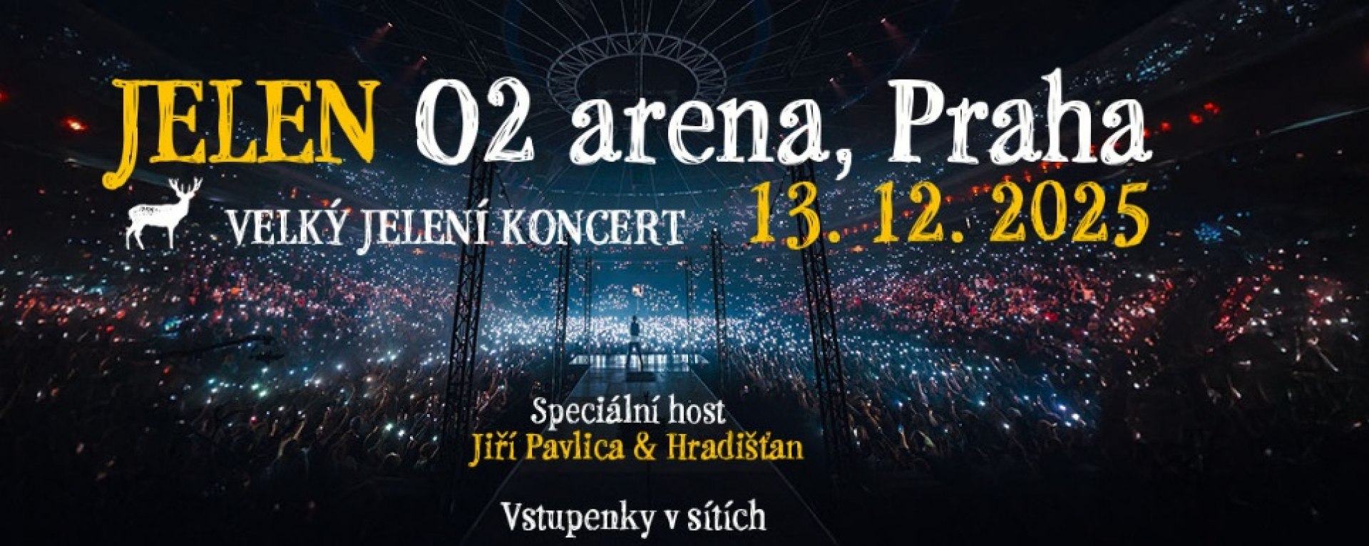 Jelen