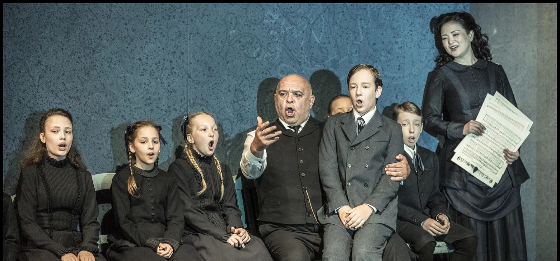 Werther