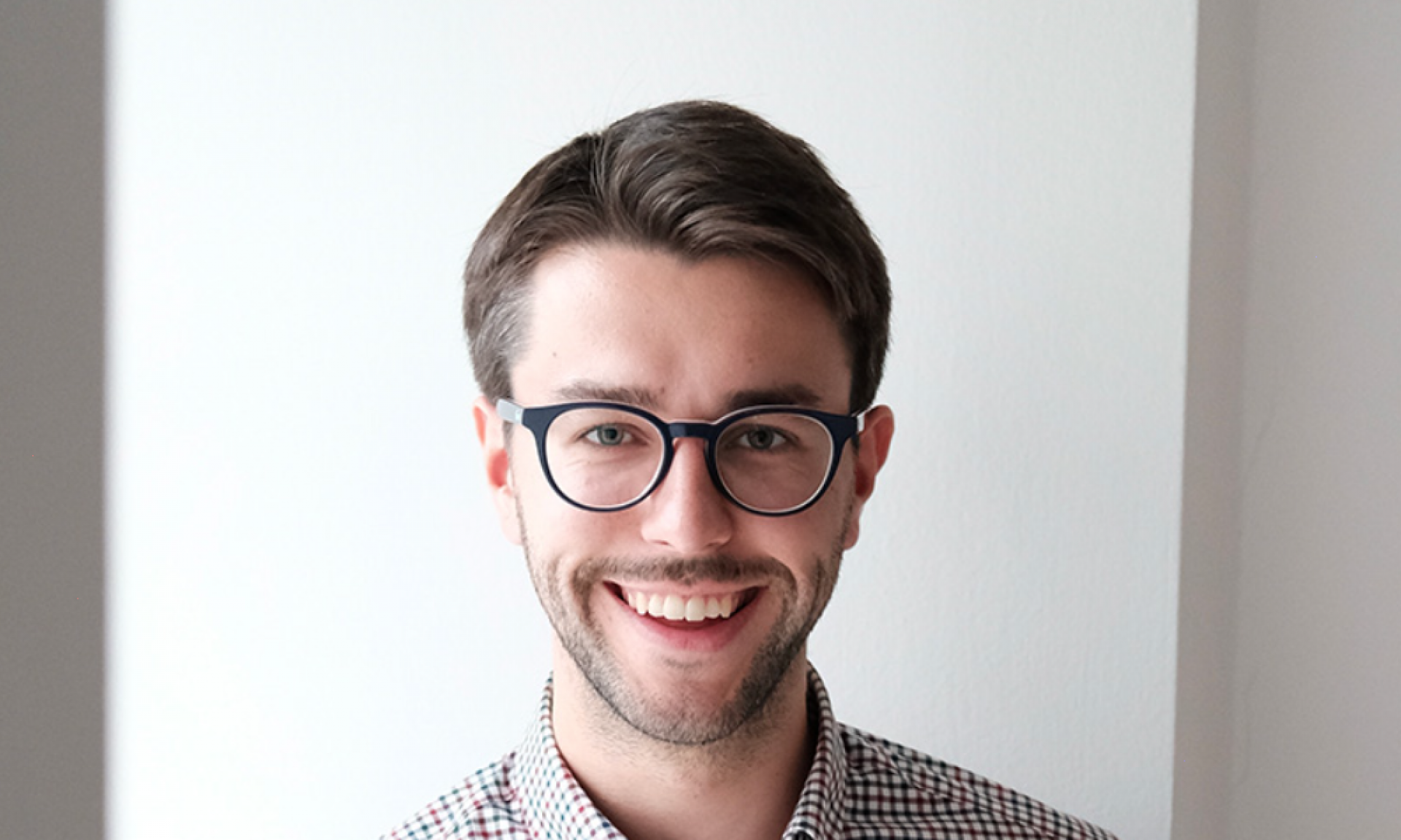 プラハの春デビュー