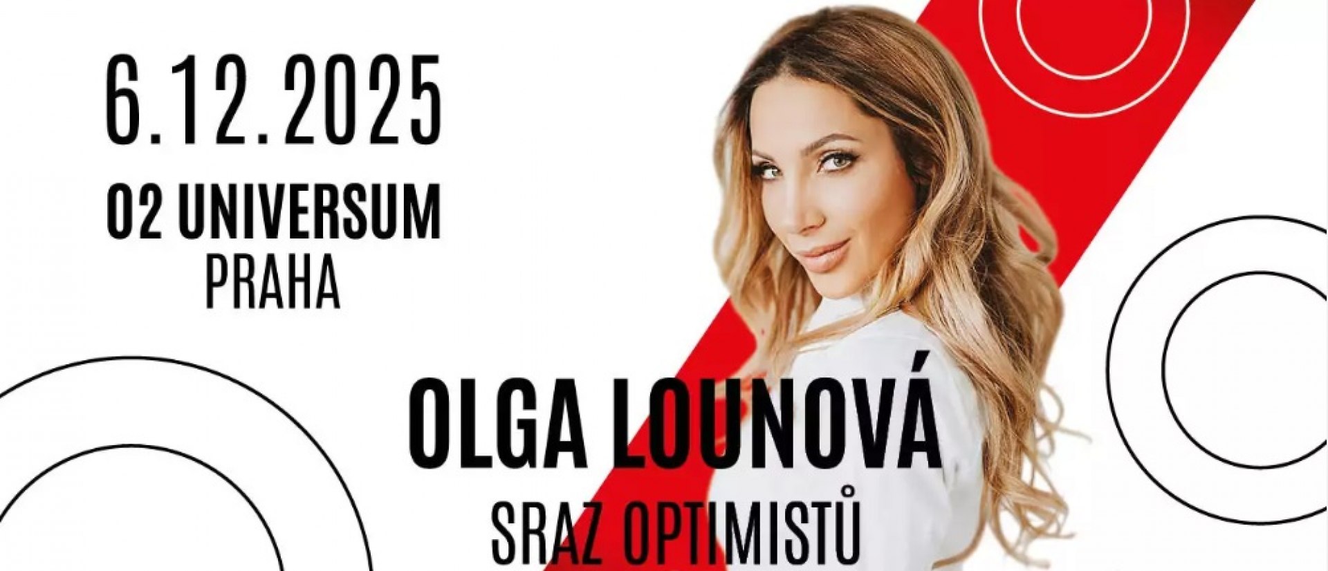 Olga Lounová