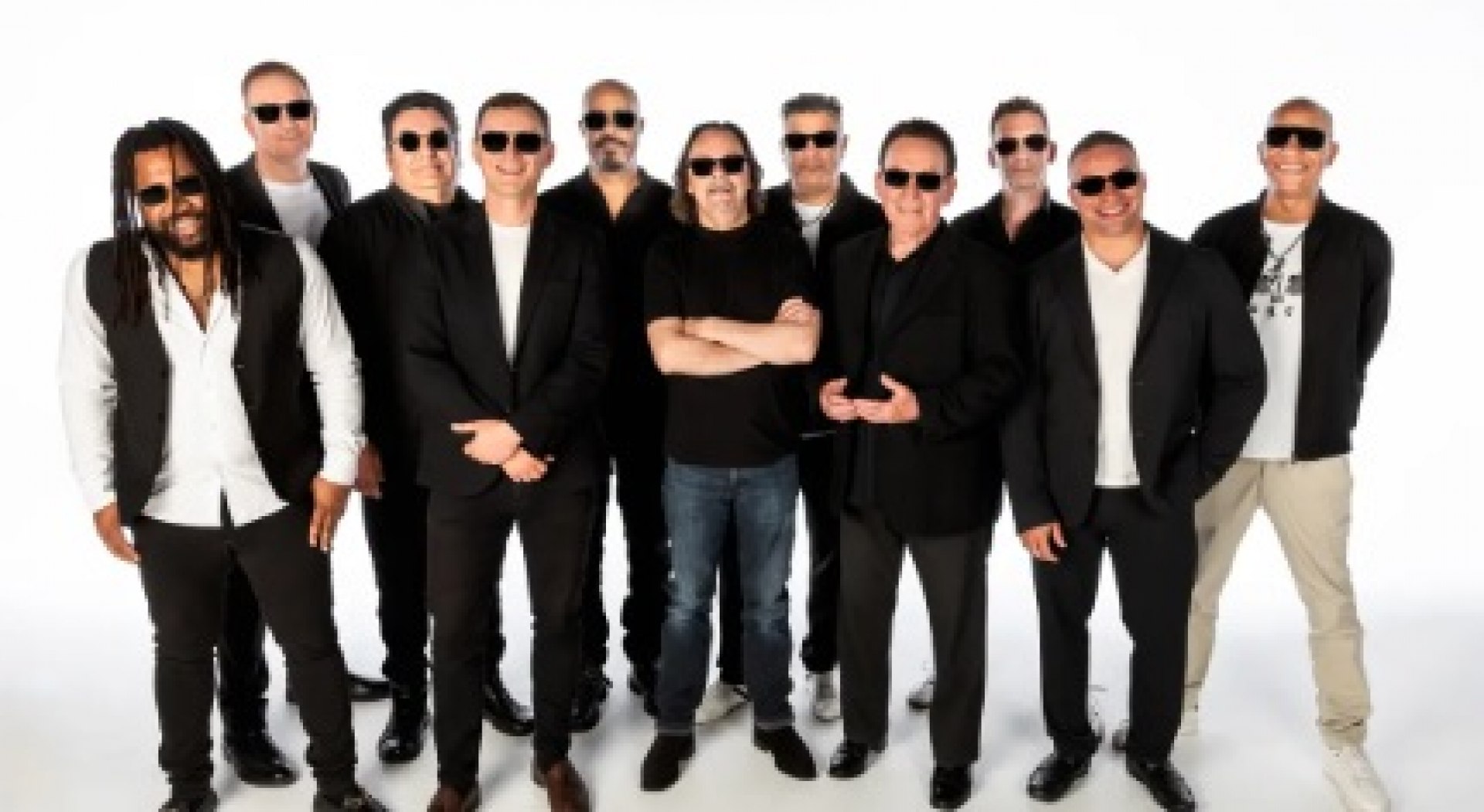 UB40