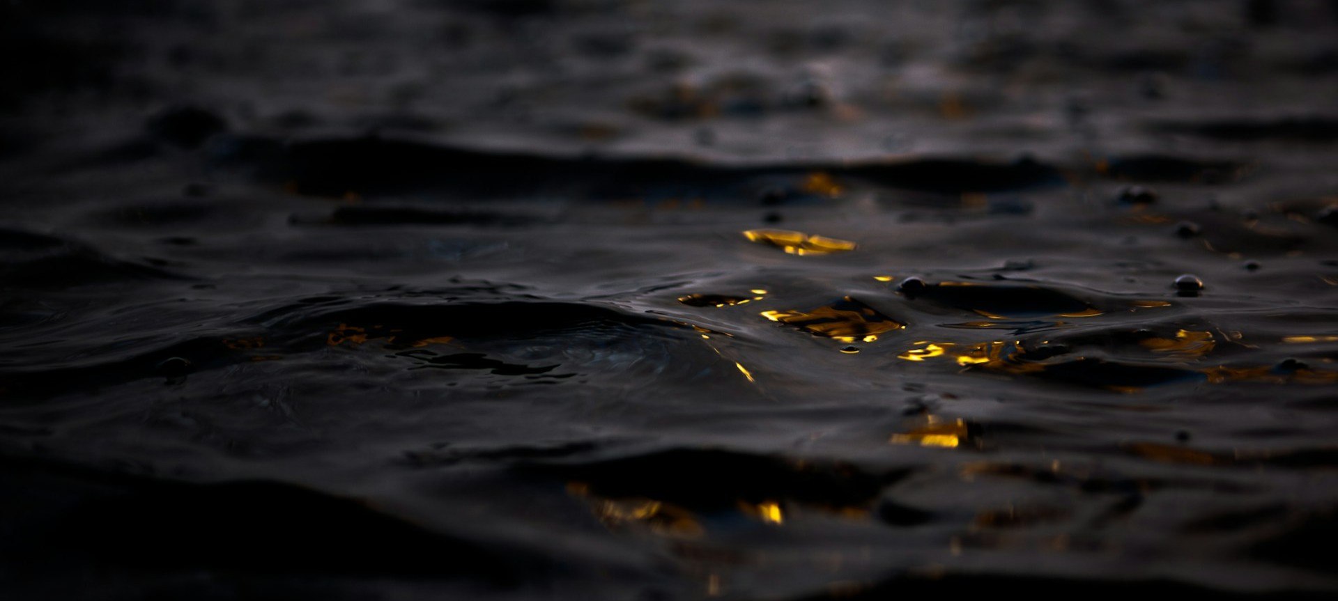 Das Rheingold