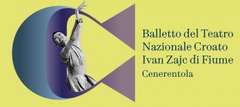 Ballett des Kroatischen Nationaltheaters Ivan Zajc in Rijeka