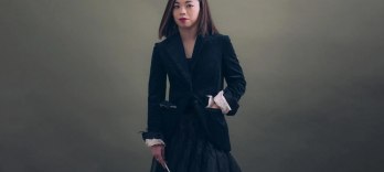 European Union Youth Orchestra