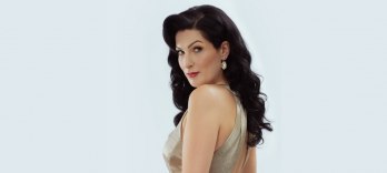 Семирамида