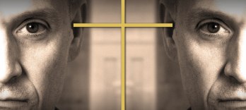 ジーザス・クライスト・スーパースター, イン・コンサート