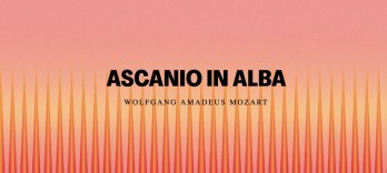 Ascanio in Alba
