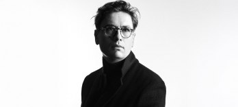 ヴィキングル・オラフソン