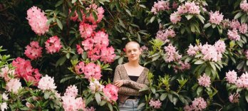 Morning Soul with Cara Rose