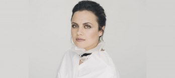 カタリーナ・コンラディ