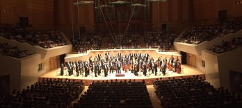 プラハ放送交響楽団