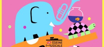 Geschichten in der Musik