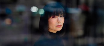 Alice Sara Ott