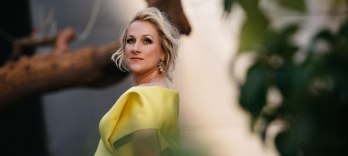 ディアナ・ダムラウ