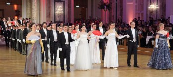 Ballo della Farmacia 2026