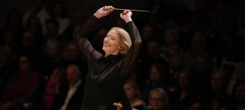 Concerto di San Silvestro