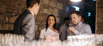 Pivnița Gastronomică Maghiară