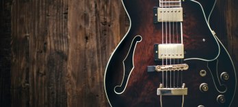 Tom Ollendorff Quartet