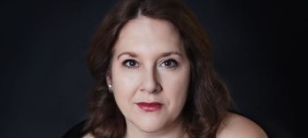 Wolfgang Amadeus Mozart, Arien and Lieder