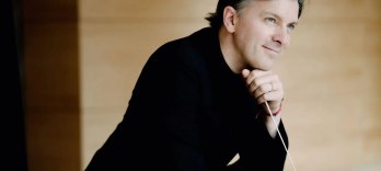 アントニーン・ドヴォルジャーク ヤコビン党員