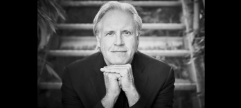 Markus Stenz dirigiert Rebel, Haydn und Schumann