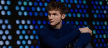 60 anni dell´organo della Philharmonie