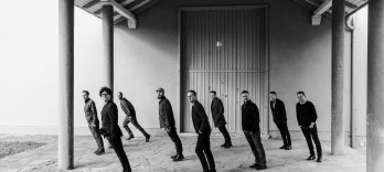 Die Strottern und JazzWerkstatt Wien