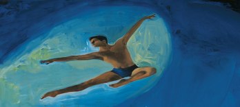 Roberto Bolle and Friends Ballet