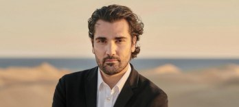 ジョナサン・テテルマン