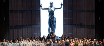 Fidelio