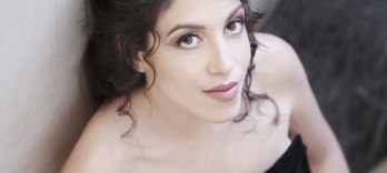 Klavierabend Beatrice Rana