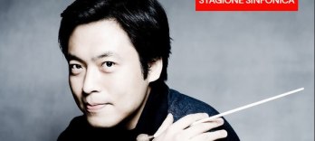 Beethoven and Rimskij-Korsakov