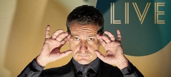 Торстен Хавенер