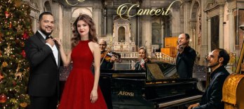 Christmas Concert