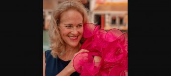 Frühling in der Natur, Die Kantaten von Händel, Bononcini und anderen