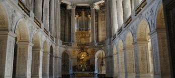 Триумф и Смерть Королей