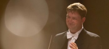 シンフォニア・ライプツィヒ