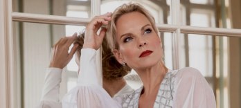 エリーナ・ガランチャと仲間たち