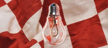 Eine florentinische Tragödie und Herzog Blaubarts Burg