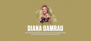Diana Damrau