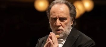 Lady Macbeth du district de Mtsensk