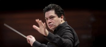 Orchestre National de France