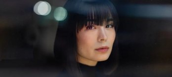 Récital de piano Alice Sara Ott