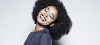 Лирическая гала с Притти Йенде и Хавьером Андуагой